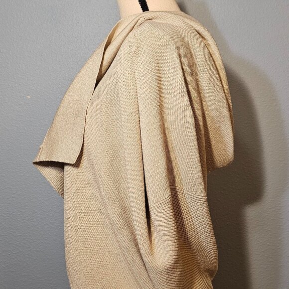 Magashoni Collection Salon Z Champaigne Gold - Picture 4 of 10